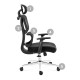 Fotel ergonomiczny Mark Adler Expert 4.6