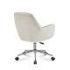 Fotel Biurowy Mark Adler Future 5.2 Beige