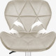 Fotel Biurowy Mark Adler Future 3.0 Beige