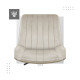 Fotel Biurowy Mark Adler Future 3.5 Beige