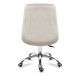 Fotel Biurowy Mark Adler Future 3.5 Beige