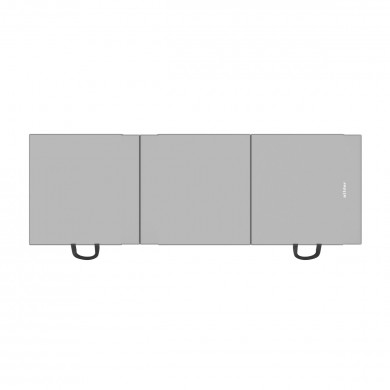 Materac gimnastyczny Athler Mink 5.0
