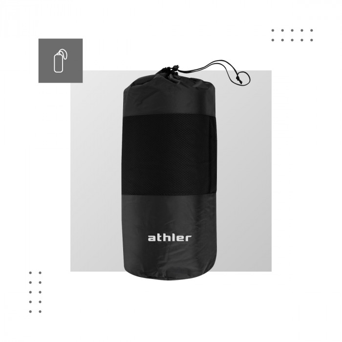 Athler Vital 30 worek