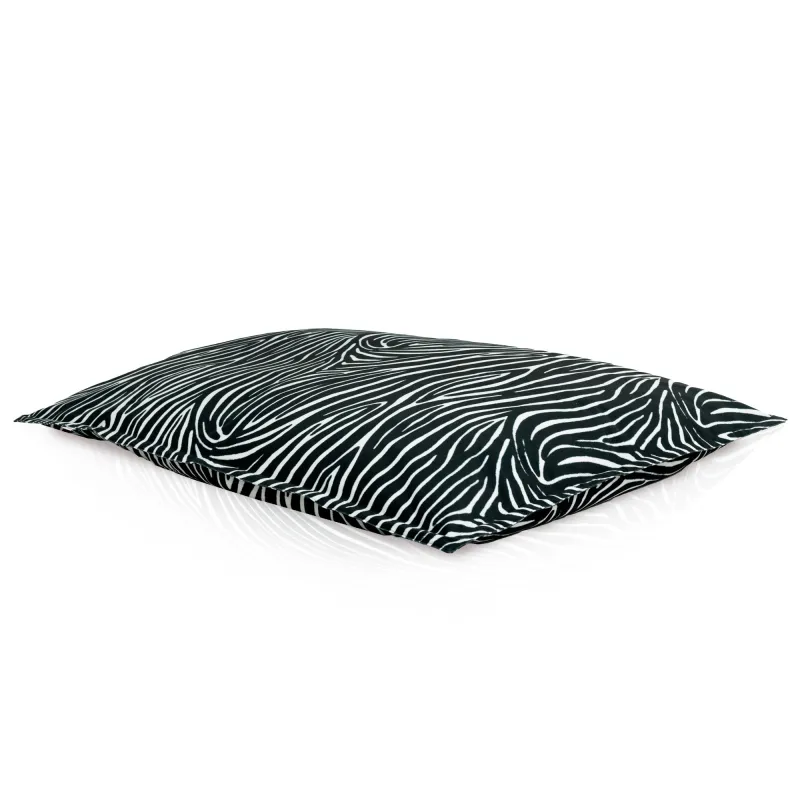 Wielka Poducha XL Dla Dzieci - Premium Prints – widok 42
