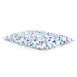 Wielka Poducha XL Dla Dzieci - Premium Prints – widok 41
