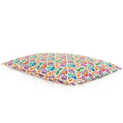 Wielka Poducha XL Dla Dzieci - Premium Prints – widok 54