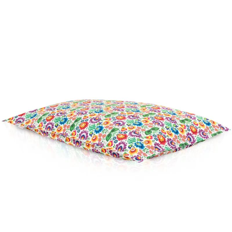 Wielka Poducha XL Dla Dzieci - Premium Prints – widok 54