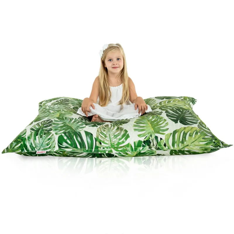 Wielka Poducha XL Dla Dzieci - Premium Prints – widok 127