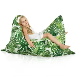 Wielka Poducha XL Dla Dzieci - Premium Prints – widok 114