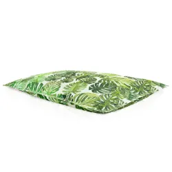 Wielka Poducha XL Dla Dzieci - Premium Prints – widok 55