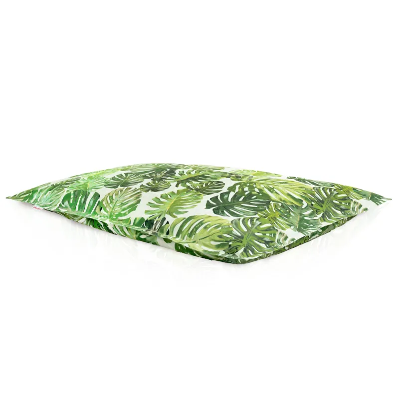 Wielka Poducha XL Dla Dzieci - Premium Prints – widok 55