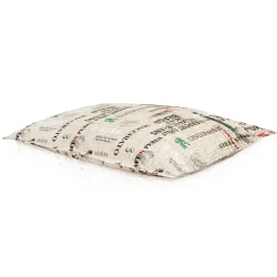 Wielka Poducha XL Dla Dzieci - Premium Prints – widok 35
