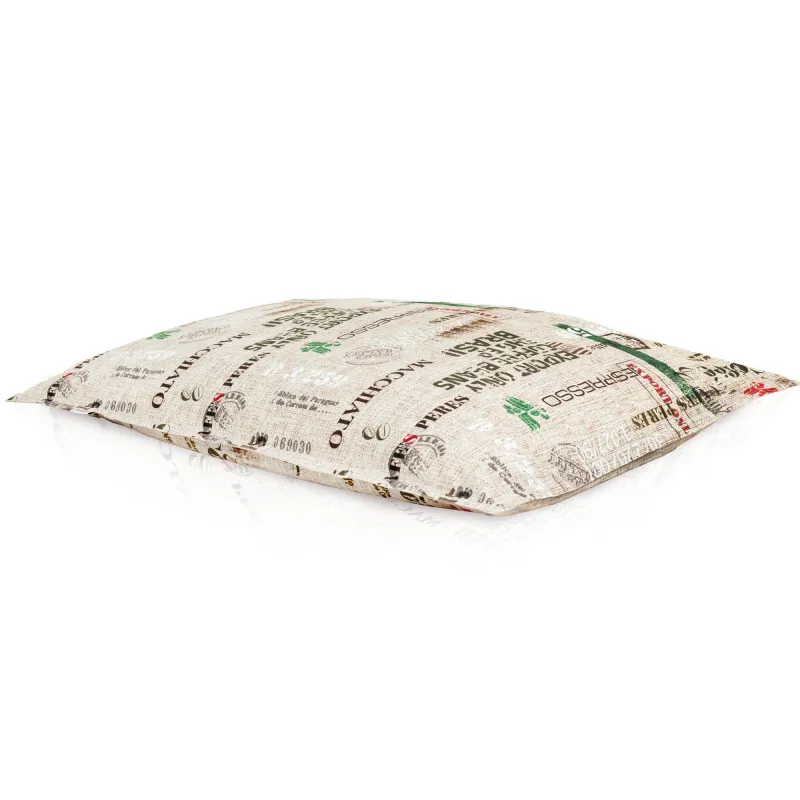Wielka Poducha XL Dla Dzieci - Premium Prints – widok 35
