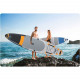 Deska Sup Aquasurf 320 x 81 x 15 cm Neo-Sport 170001
