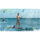 Deska Sup Reefbreak 350 x 81 x 15 cm Neo-Sport 170100