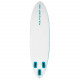 Deska Sup Aqua Quest 320 x 81 x 15 cm Intex 68242