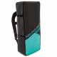 Deska Sup Aqua Quest 320 x 81 x 15 cm Intex 68242