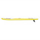 Deska Sup Aqua Cruise Set 320 x 76 x 12 cm Bestway 65348