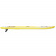 Deska Sup Aqua Cruise Set 320 x 76 x 12 cm Bestway 65348