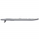Deska Sup White Cap 305 x 84 x 12 cm Bestway 65341