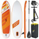Deska Sup Aqua Journey 274 x 76 x 12 cm Bestway 65349