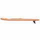 Deska Sup Aqua Journey 274 x 76 x 12 cm Bestway 65349