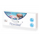 Wąż do pompy filtrującej 38 mm / 300 cm Bestway 58246/58368