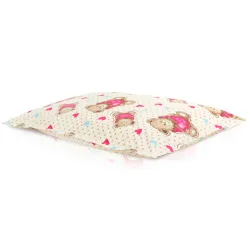 Wielka Poducha XL Dla Dzieci - Premium Prints – widok 39