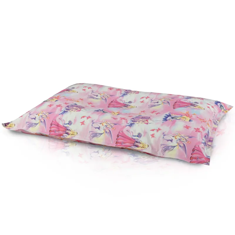 Wielka Poducha XL Dla Dzieci - Premium Prints – widok 37