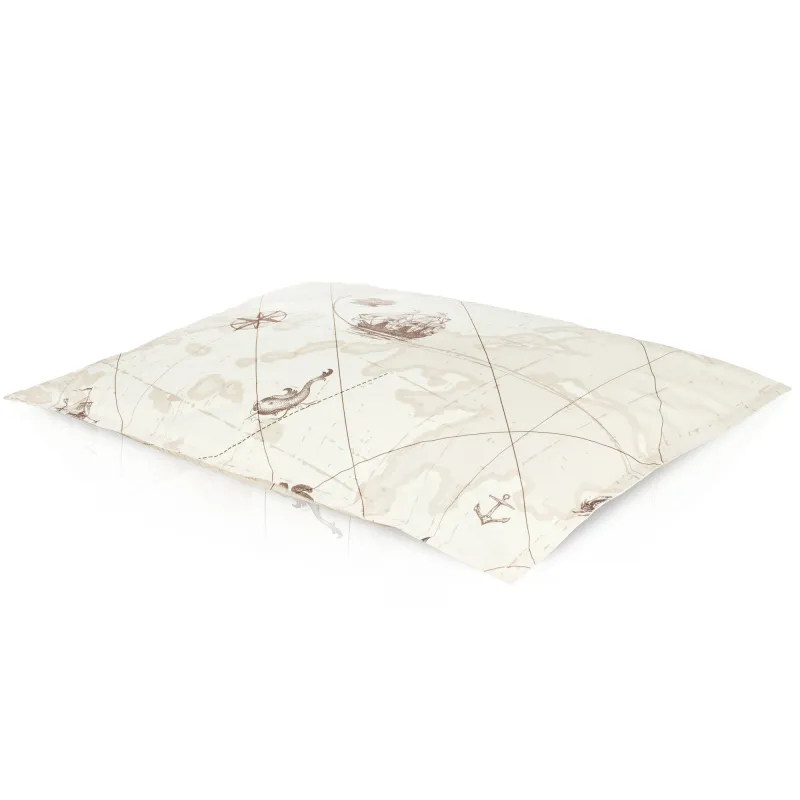 Wielka Poducha XL Dla Dzieci - Premium Prints – widok 32