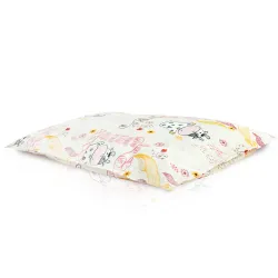 Wielka Poducha XL Dla Dzieci - Premium Prints – widok 36