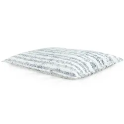 Wielka Poducha XL Dla Dzieci - Premium Prints – widok 33