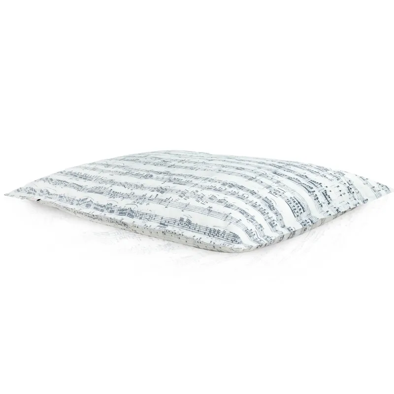 Wielka Poducha XL Dla Dzieci - Premium Prints – widok 33