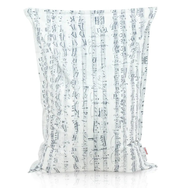 Wielka Poducha XL Dla Dzieci - Premium Prints – widok 28