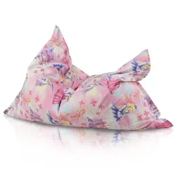 Wielka Poducha XL Dla Dzieci - Premium Prints – widok 133
