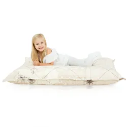 Wielka Poducha XL Dla Dzieci - Premium Prints – widok 128
