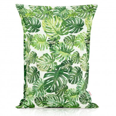 jungle Poducha do siedzenia