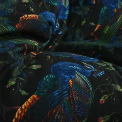 Worek Sako XL Standard - Premium Prints – widok 114