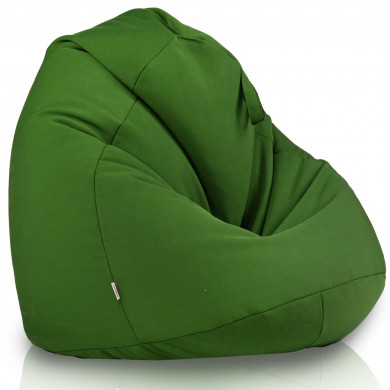 OutdoorSoft Kids – intensywna, głęboka zieleń trawiasta