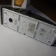 Kinkiet elewacyjny MISTRAL I 3393