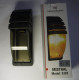 Kinkiet elewacyjny MISTRAL I 3393