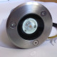 Lampa najazdowa MON LED chodnikowa do ziemi 4454
