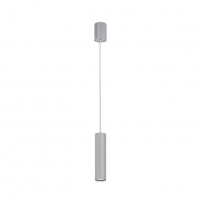 EYE silver I zwis 120cm 5400