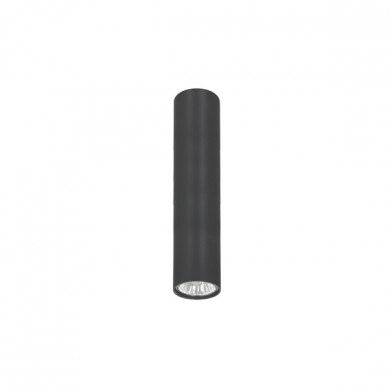 EYE graphite M SPOT SUFITOWY 24cm 5464