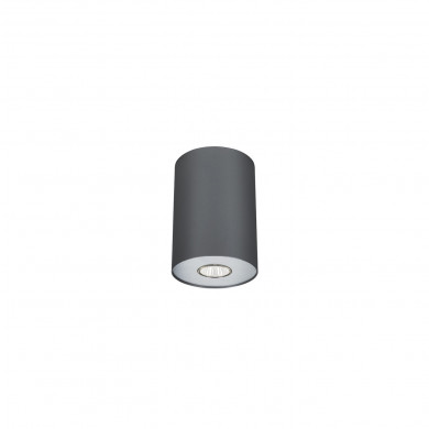 Tuba natynkowa POINT GRAPHITE L 18cm 6008