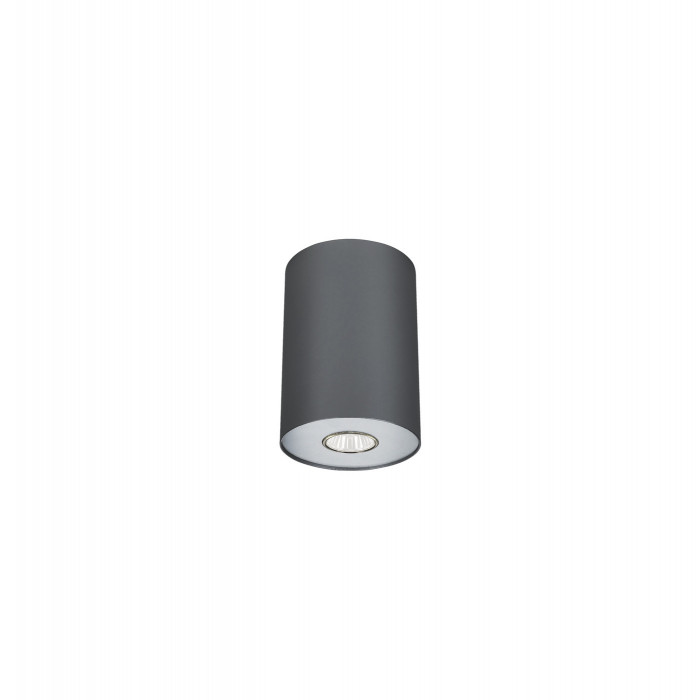 Tuba natynkowa POINT GRAPHITE L 18cm 6008