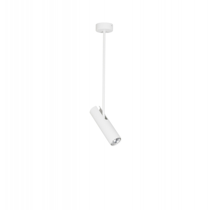 Lampa sufitowa EYE SUPER WHITE A 56cm 6488
