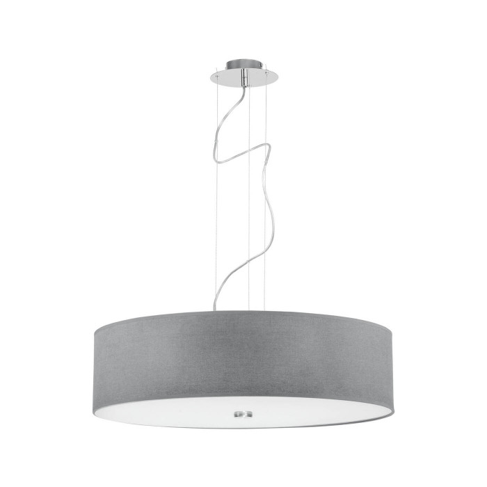 Lampa nad stół VIVIANE GRAY 63cm 6773