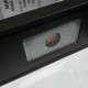 Kinkiet zewnętrzny MUNO LED 6W CREE 6776
