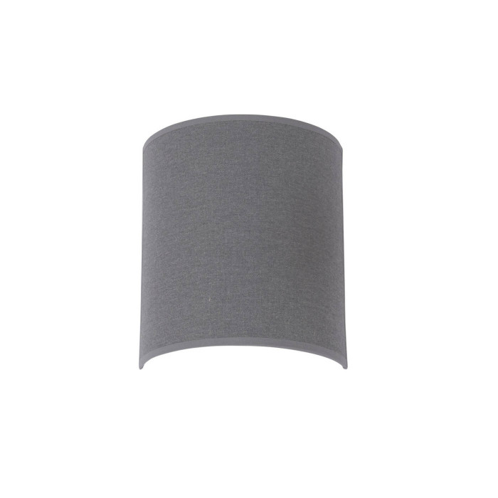 Kinkiet ALICE GRAY xs 6812